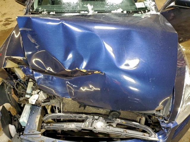 Honda Accord Se Image 9