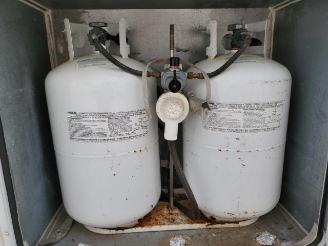 Other Camper Image 4