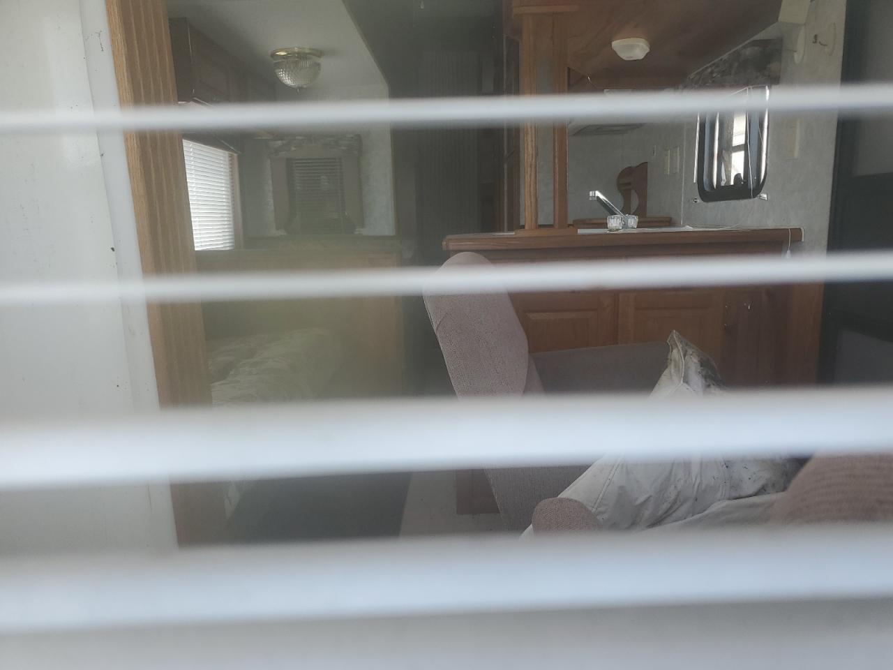 Other Camper Image 5