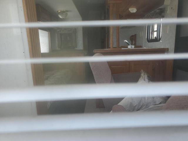 Other Camper Image 5