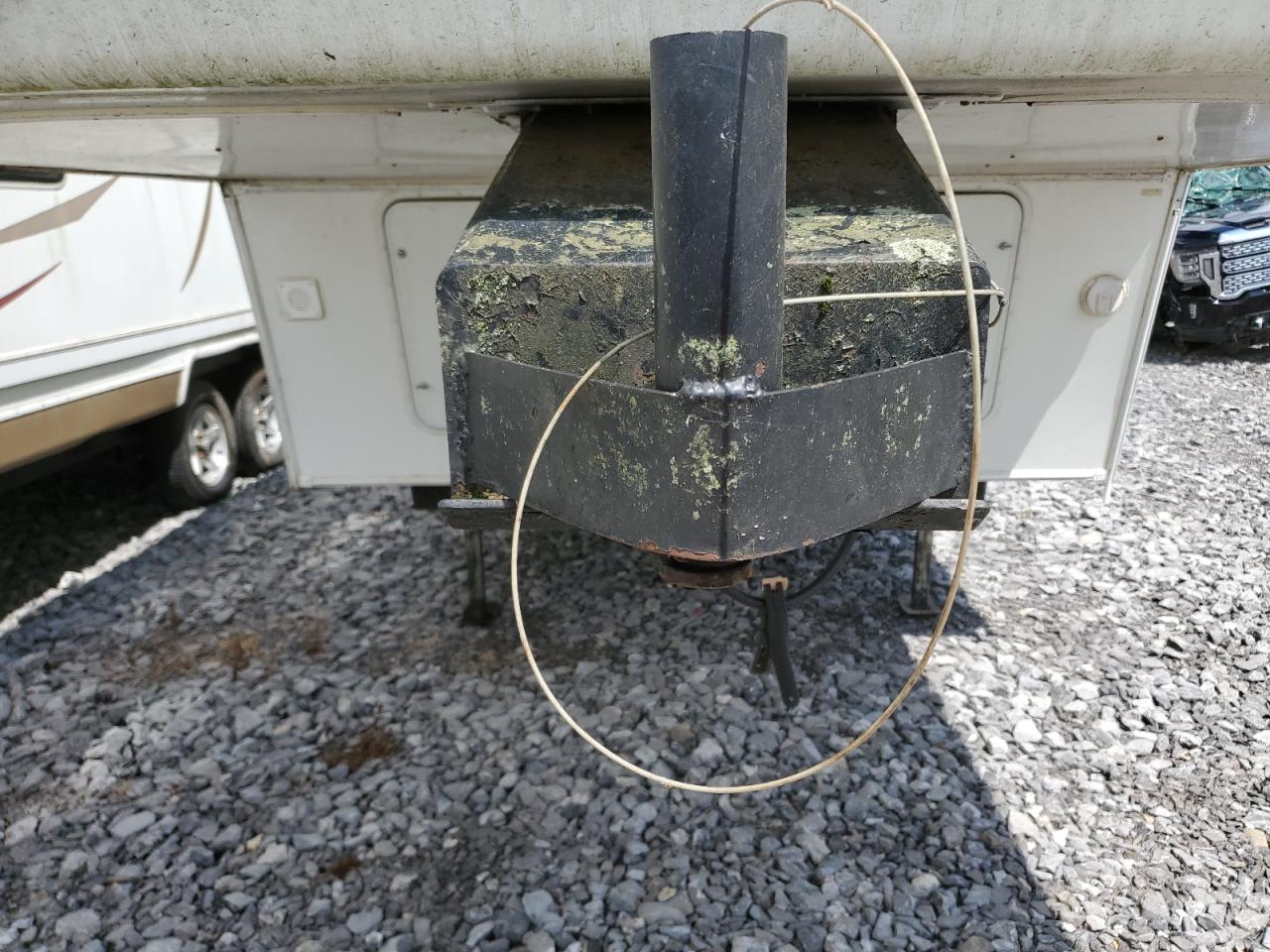 Other Camper Image 6