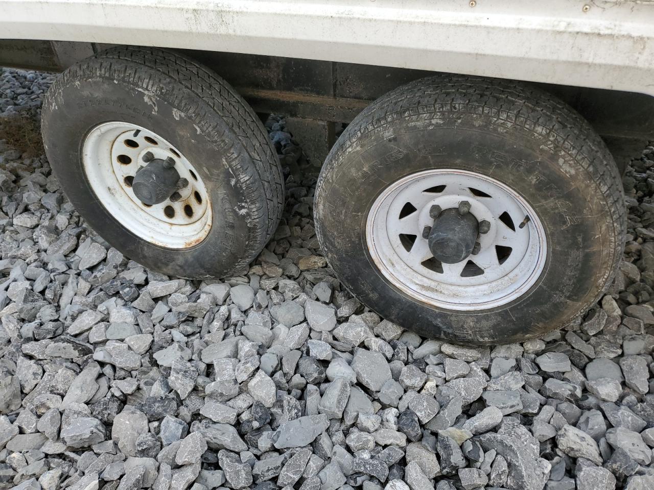 Other Camper Image 10