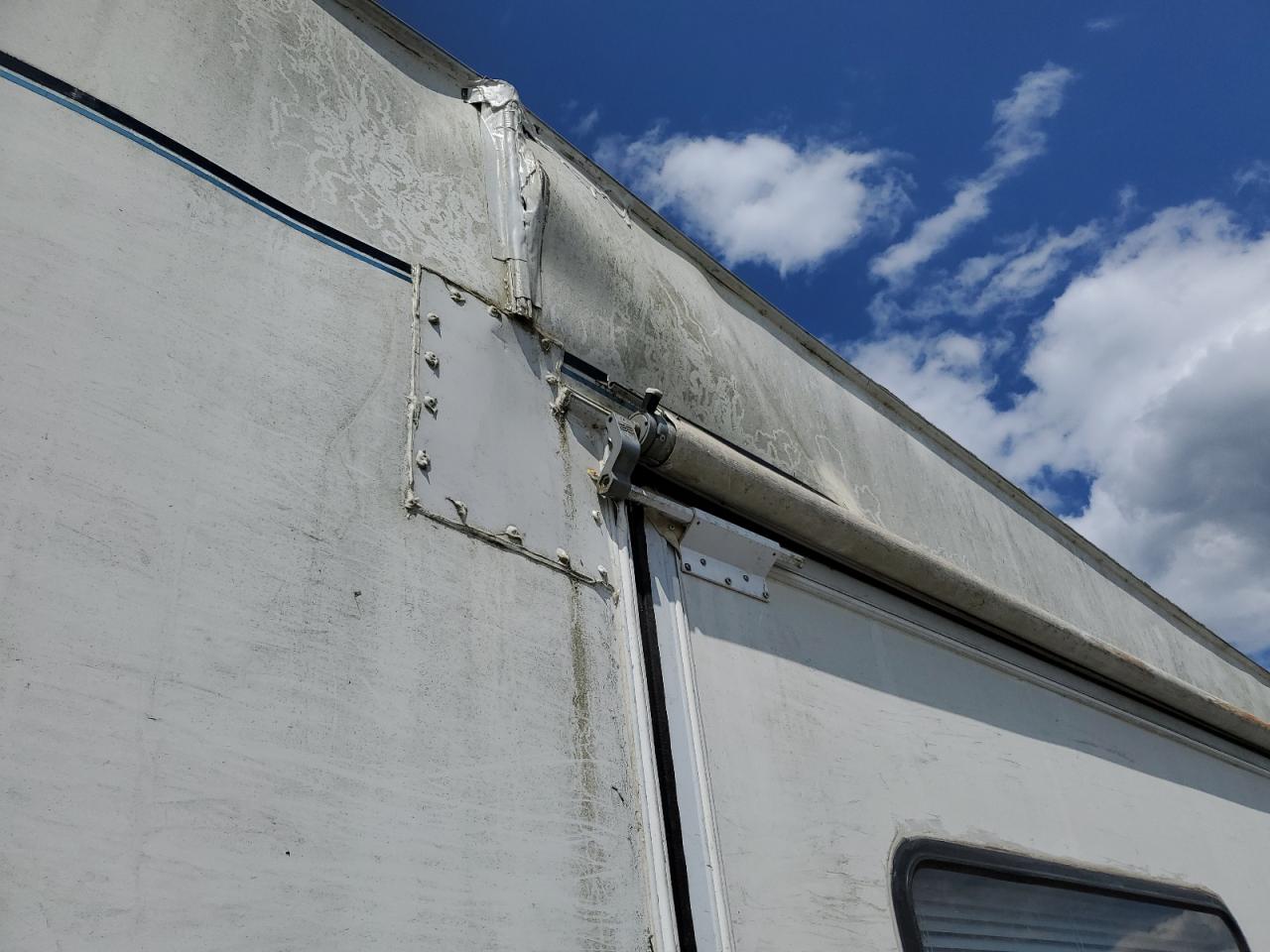 Other Camper Image 8