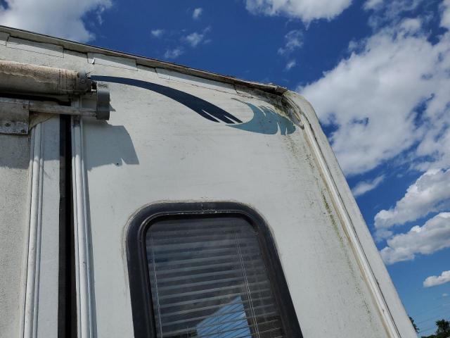 Other Camper Image 9