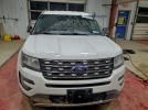 Ford Explorer Xlt Image 2