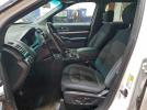 Ford Explorer Xlt Image 13