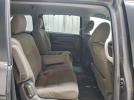 Honda Odyssey Ex Image 12