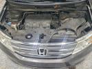 Honda Odyssey Ex Image 13