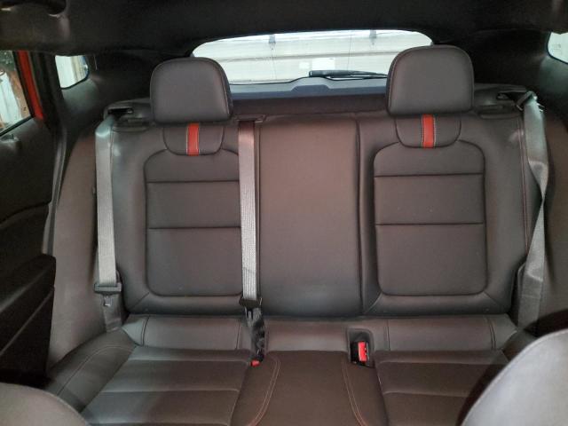 Chevrolet Trax 2rs Image 6