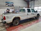 Ford F-250 Super Duty Image 5