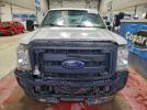 Ford F-250 Super Duty Image 12