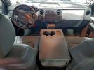 Ford F-250 Super Duty Image 4