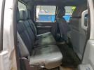 Ford F-250 Super Duty Image 11