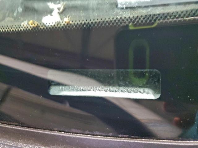 Ford F-250 Super Duty Image 9