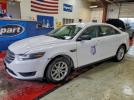 Ford Taurus Se Image 1