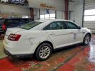 Ford Taurus Se Image 11