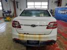 Ford Taurus Se Image 5