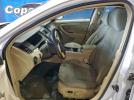 Ford Taurus Se Image 7