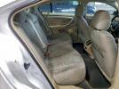 Ford Taurus Se Image 6