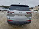 Jeep Grand Cherokee L Limited Image 3