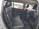 Jeep Grand Cherokee L Limited Image 6