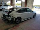 Honda Civic Ex Image 12