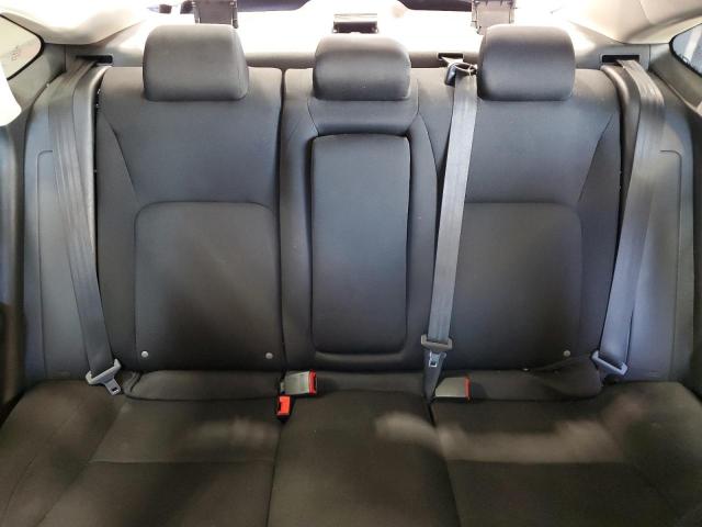 Honda Civic Ex Image 6