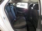 Honda Civic Ex Image 14