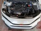 Honda Civic Ex Image 13