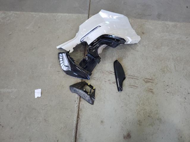 Honda Civic Ex Image 10