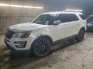 Ford Explorer Xlt Image 1