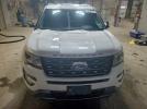Ford Explorer Xlt Image 5