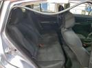 Subaru Impreza Premium Image 11