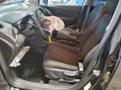 Chevrolet Trax Ls Image 12