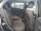 Chevrolet Trax Ls Image 11