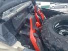 Can-Am Maverick X Ds Turbo Rr Image 4
