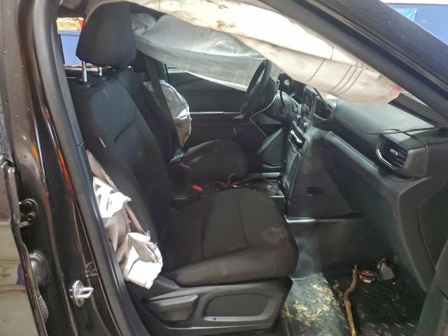 Ford Explorer Police Interceptor Image 3