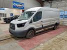 Ford Transit T-250 Image 1