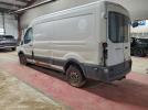 Ford Transit T-250 Image 4