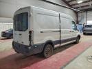 Ford Transit T-250 Image 2