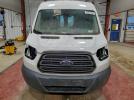 Ford Transit T-250 Image 6