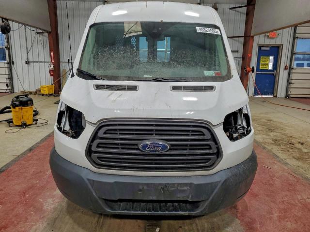 Ford Transit T-250 Image 6
