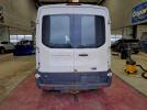 Ford Transit T-250 Image 3