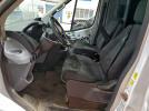 Ford Transit T-250 Image 9