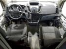 Ford Transit T-250 Image 5