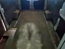Ford Transit T-250 Image 10