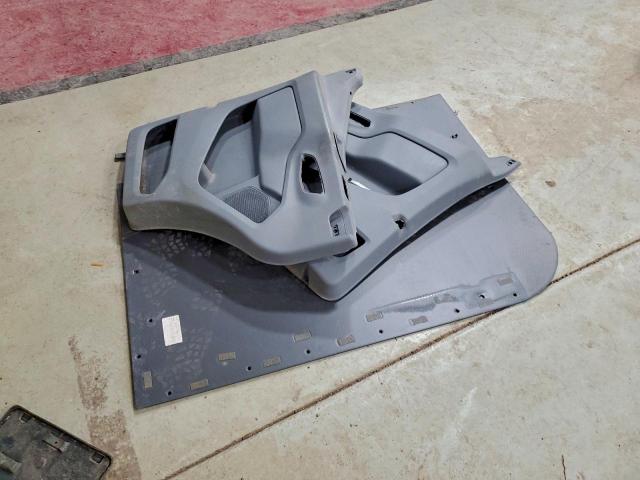 Ford Transit T-250 Image 12