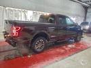 Ford F-150 Super Cab Image 12