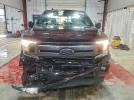 Ford F-150 Super Cab Image 2