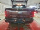 Ford F-150 Super Cab Image 13